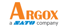 argox logo