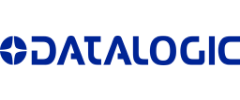 datalogic logo