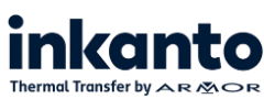 inkanto logo