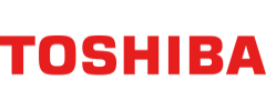 toshiba logo