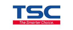 tsc logo