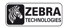 zebra logo